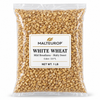 Malteurop White Wheat (3L) 1 LB