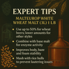 Malteurop White Wheat (3L) 1 LB