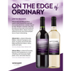 Classic Bonarda Altitude Red Limited Release Wine Kit