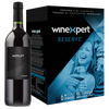 Limited Release Reserve Niagara Merlot Wine Kit