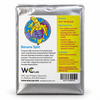 WHC Labs Banana Split (Wheat) Dry Brewing Yeast 500G