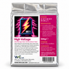 WHC Labs High Voltage (Lutra) Dry Brewing Yeast 500G