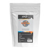 Apex Cultures AntiOx Pro 1 Kg