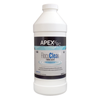 Apex Cultures FlocuClear 1 Kg