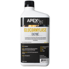 Apex Cultures Glucoamylase Enzyme 1 Kg