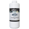 Apex Cultures Alpha-Amylase Enzyme 1 Kg