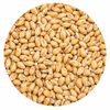Briess Red Wheat Malt 10 lb