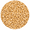 Briess White Wheat Malt 50 lb