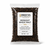 Briess Midnight Wheat Malt 1 lb
