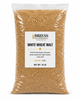 Briess White Wheat Malt 10 lb