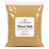 Avangard Malz Wheat Malt 10 lb