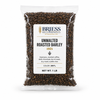 Briess Unmalted Roasted Barley 1 lb