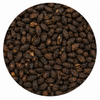 Briess Unmalted Roasted Barley 10 lb