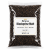 Briess Blackprinz Malt 1 lb