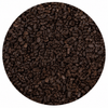 Briess Blackprinz Malt 50 lb
