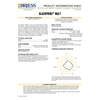 Briess Blackprinz Malt 10 lb