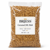 Briess Caramel 10L Malt 1 lb