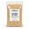Briess Caramel 10L Malt 1 lb