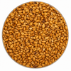 Briess Caramel 120L Malt 50 lb Crushed
