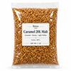 Briess Caramel 20L Malt 1 lb