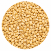 Briess Caramel 20L Malt 50 lb Crushed