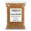 Briess Caramel 40L Malt 1 lb