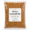 Briess Caramel 60L Malt 1 lb