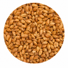 Briess Caramel 60L Malt 50 lb Crushed
