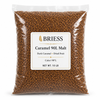 Briess Caramel 90L Malt 10 lb