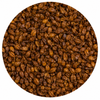 Briess Caramel 90L Malt 10 lb