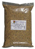 Briess Caramel (Crystal) Malt 120L 10 lb