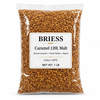 Briess Caramel 120L Malt 10 lb