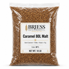 Briess Caramel 80L Malt 10 lb