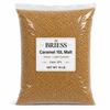 Briess Caramel 10L Malt 10 lb