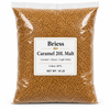Briess Caramel 20L Malt 10 lb