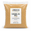 Briess Caramel 20L Malt 10 lb