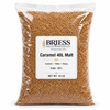 Briess Caramel 40L Malt 10 lb