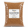 Briess Caramel 60L Malt 10 lb