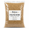 Briess 2-Row Pale Ale Malt 10 lb