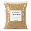 Avangard Malz 2-Row Malt 10 lb