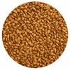 Briess Bonlander Munich Malt 1 lb