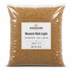 Avangard Malz Munich Malt Light 10 lb