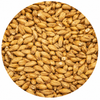 Avangard Malz Munich Malt Light 55 lb