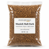 Avangard Malz Munich Malt Dark 1 lb
