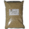 Briess Vienna Malt 10 lb