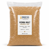 Briess Vienna Malt 10 lb