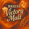 Briess Victory Malt 1 lb