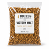 Briess Victory Malt 1 lb