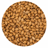 Briess Victory Malt 50 lb Crushed