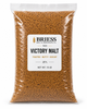 Briess Victory Malt 10 lb
